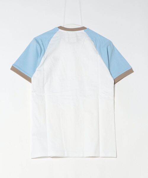tシャツ アディダス オリジナルス カリ 半袖Tシャツ / アディダスオリジナルス adidas Originals メンズ レディース | adidas | 08