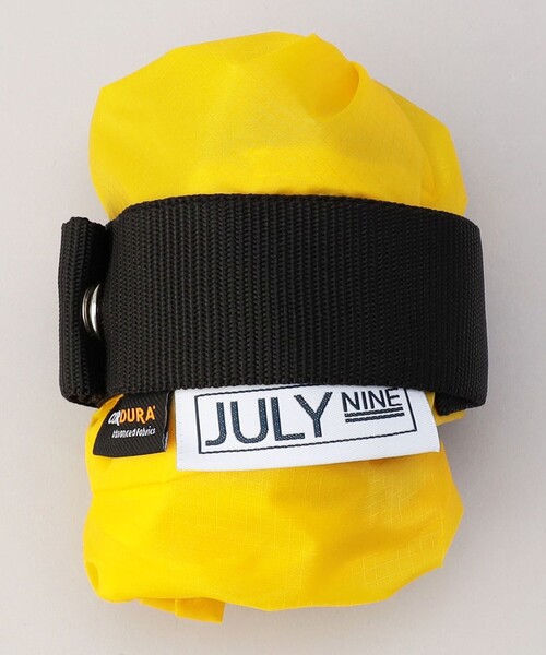 JULY NINE（ジュライ ナイン） ショルダーバッグ JULYNINE（ジュライ