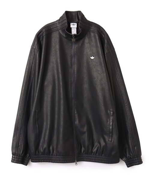 【24時間以内発送】タグ、付属品ありIENA LA BOUCLEオーバーコート IENA（イエナ）の「《予約》IENA LA BOUCLE NEON オーバーステン