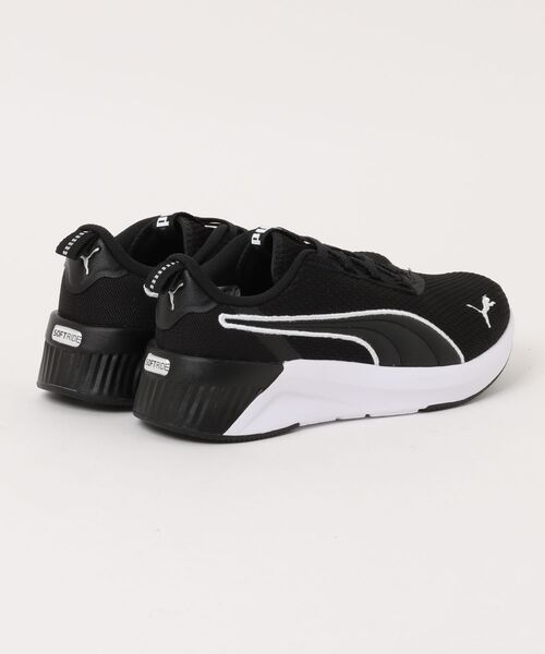 まぐーふぃー出品 プーマ PUMA レディース スニーカー ソフトライド フレックス