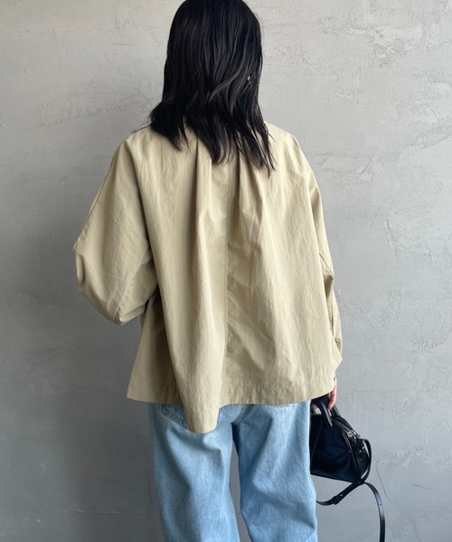 DANTON ジャケット ネイビー　38(Mサイズ相当)　日本製 楽天市場】danton 38（サイズ（S/M/L）M）の通販