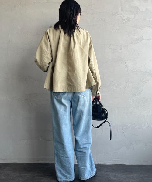 楽天市場】danton 38（サイズ（S/M/L）M）の通販