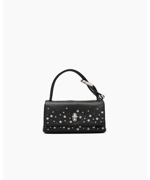 [MARC JACOBS]トップハンドルバッグ 楽天市場】MARC JACOBS マークジェイコブス ハンドバッグ THE ST