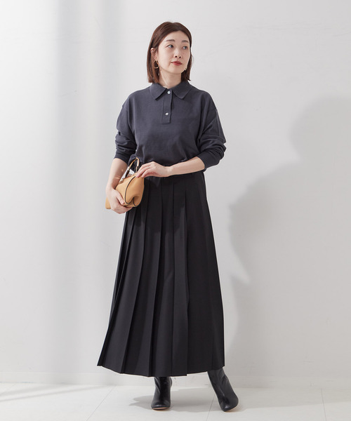 journal standard L'essage（ジャーナルスタンダード レサージュ