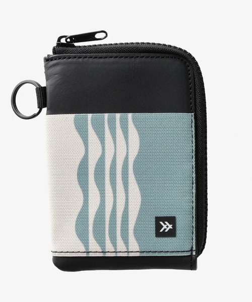 小物 SWEE.t THREAD（スレッド） 財布 ウォレット ZIPPER WALLET ZW-F24/ZW-SP25/ZW