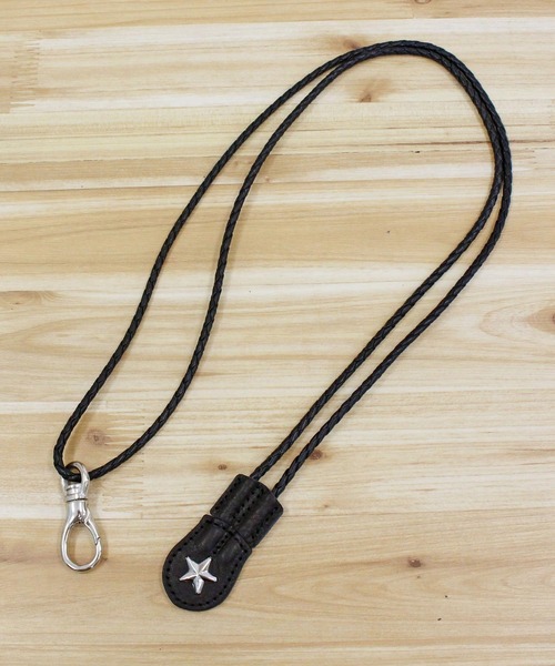 Schott N.Y.C（ショット） SPURK STUDS KEY HOLDER : ZOZOTOWN Yahoo