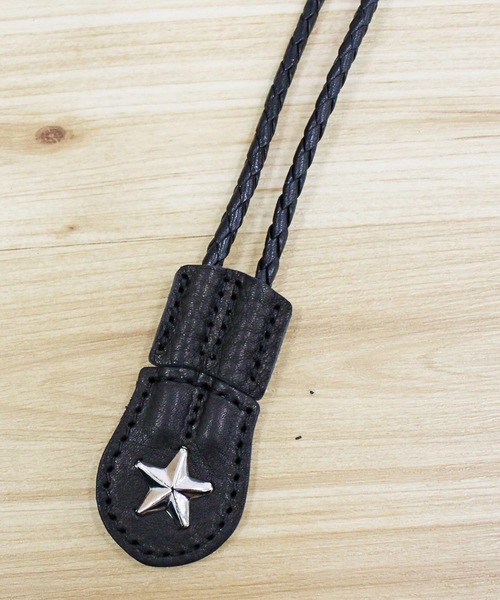 Schott N.Y.C（ショット） SPURK STUDS KEY HOLDER : ZOZOTOWN Yahoo