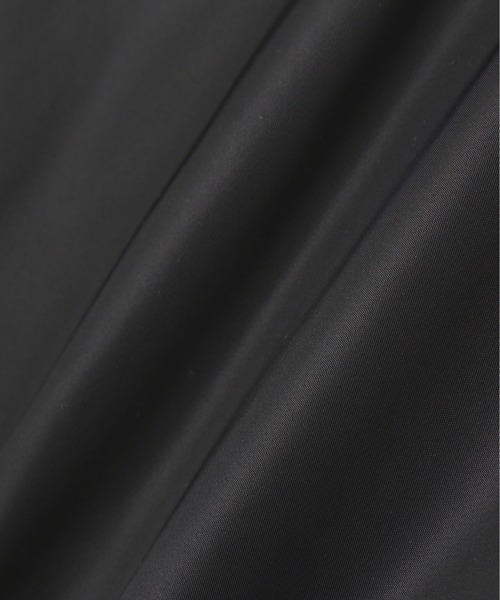 ブルゾン アウター 「VINTAGE LINE」N-3B MODIFIED COLOR / AVIREX / アヴィレックス メンズ レディースの画像