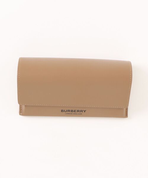 BURBERRY（バーバリー） サングラス 「BURBERRY/バーバリー」ティア