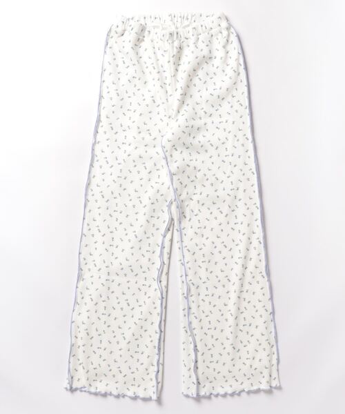 パンツ merry ME2350EW15084_6_l.jpg