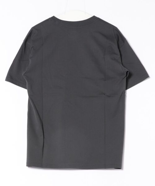 tシャツ 「NIKEアパレル」ASMNSWTEEFWMBRCNCTFA25 メンズ | NIKE | 03