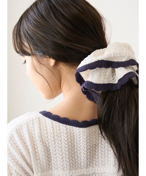 しゅけ 十字手裏剣 | 仮面ライダー図鑑 | 東映