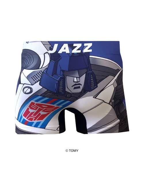 HIPSHOP（ヒップショップ） ボクサーパンツ : ZOZOTOWN Yahoo!店