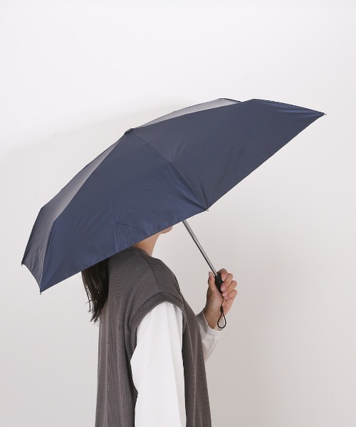 【新品・未使用】DIOR 折りたたみ傘/晴雨兼用/開閉自動式 超高級」Dior☆ディオール 折りたたみ傘 自動開閉 日傘 晴雨兼用