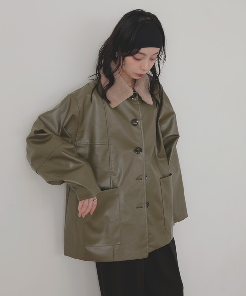 フィルソン　レア　カバーオール 2026年最新】FILSON メンズ カバーオールの人気アイテム - メルカリ