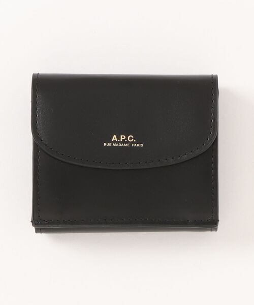 a.p.c. アーペーセー 商品一覧 - ZOZOTOWN Yahoo!店 - 売れ筋