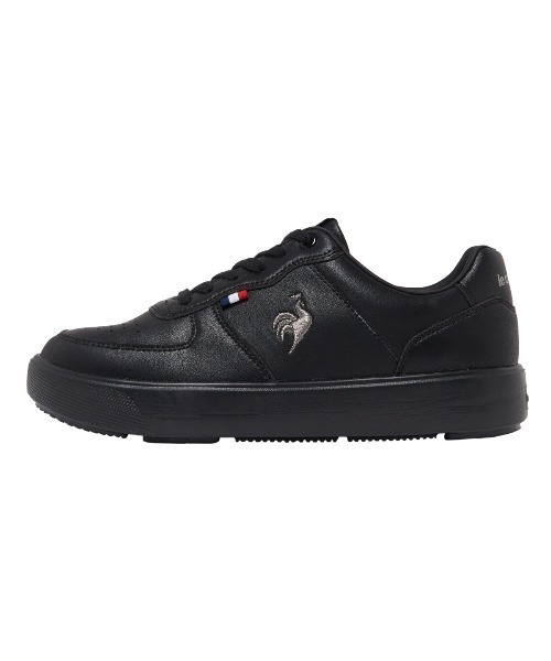 le coq sportif（ルコックスポルティフ） ルコック スニーカー