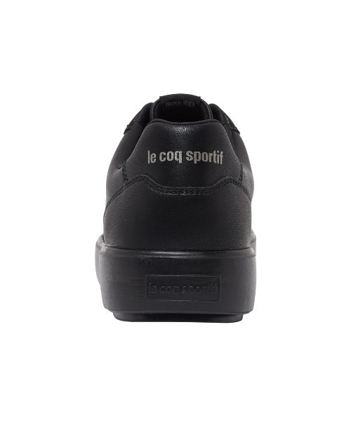 le coq sportif（ルコックスポルティフ） ルコック スニーカー