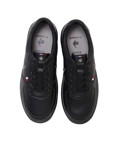 le coq sportif（ルコックスポルティフ） ルコック スニーカー