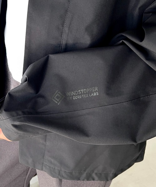 THE NORTH FACE（ザ ノースフェイス） ノースフェイス ブルゾン