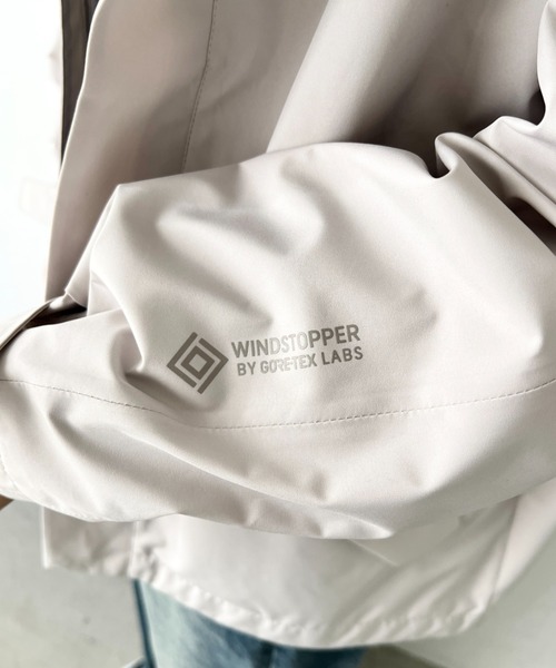 THE NORTH FACE（ザ ノースフェイス） ノースフェイス ブルゾン