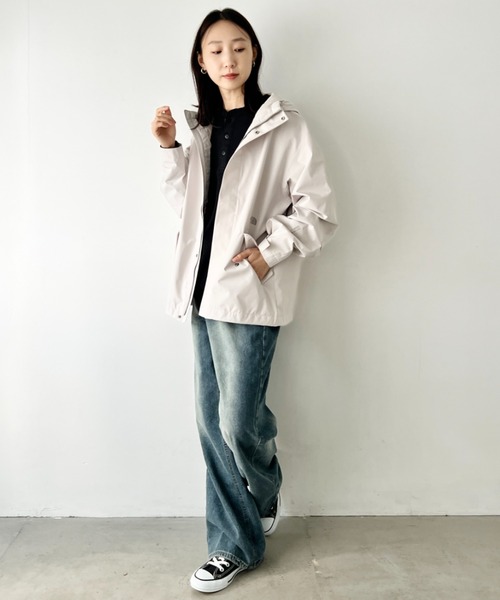THE NORTH FACE（ザ ノースフェイス） ブルゾン アウター THE NORTH
