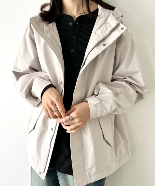 THE NORTH FACE（ザ ノースフェイス） ブルゾン アウター THE NORTH
