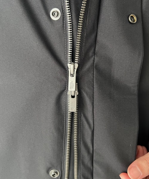 THE NORTH FACE（ザ ノースフェイス） ノースフェイス ブルゾン
