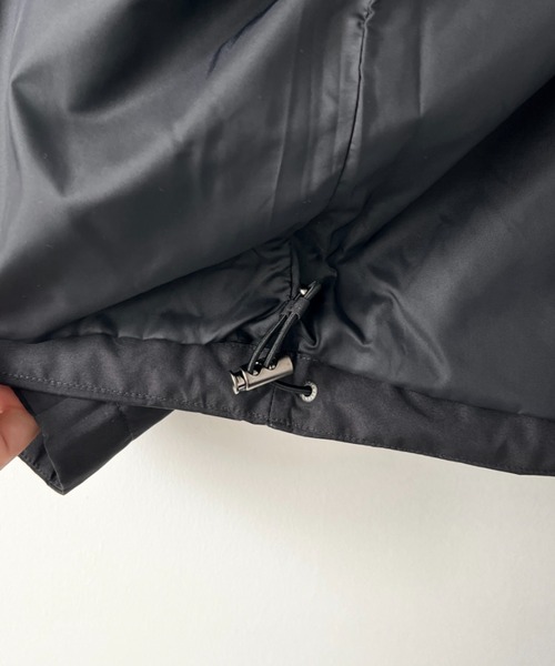 THE NORTH FACE（ザ ノースフェイス） ノースフェイス ブルゾン