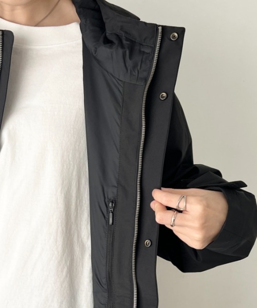 THE NORTH FACE(ザ ノースフェイス) ブルゾン アウター レディース THE NORTH FACE(ザ ノースフェイス) ブルゾン アウター レディース