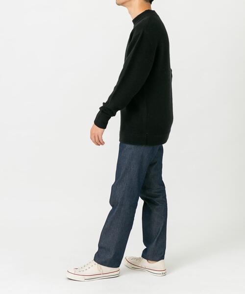 URBAN RESEARCH ROSSO MEN セーター ニット 「XLサイズあり
