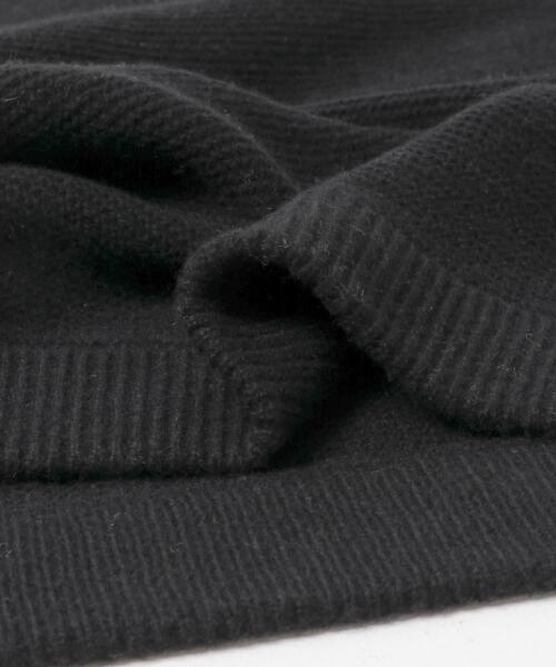 URBAN RESEARCH ROSSO MEN セーター ニット 「XLサイズあり