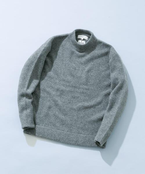 URBAN RESEARCH ROSSO MEN セーター ニット 「XLサイズあり