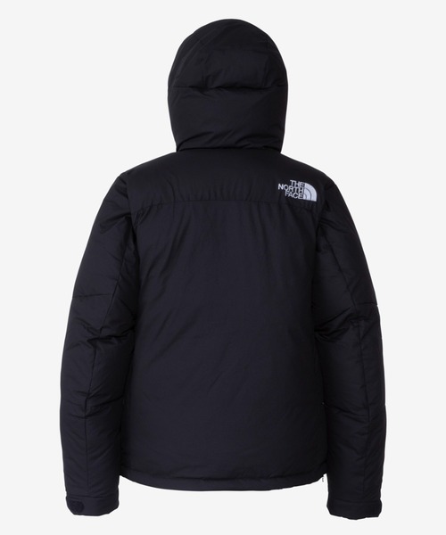 THE NORTH FACE（ザ ノースフェイス） ダウンジャケット M ダーク
