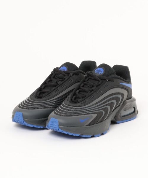 NIKE（ナイキ） スニーカー AIRMAX FIRE エア マックス ファイア