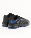 エアマックス ナイキ nike スニーカー N...の詳細画像1
