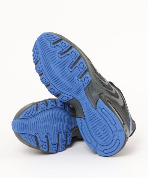 NIKE（ナイキ） エアマックス スニーカー AIRMAX FIRE エア マックス