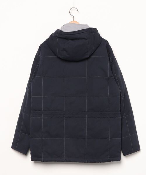 STEVEN ALAN（スティーブンアラン） ダウンジャケット X-LARGE