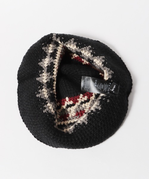 stussyクラッシャーハット ブラウン stussyクラッシャーハット ブラウン STUSSY(ステューシー)クラッシャー