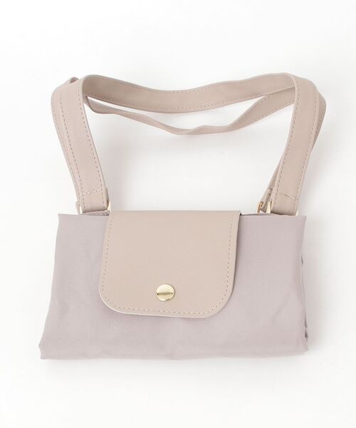 ARTISAN&ARTIST（アルティザン・アンド・アーティスト） ワンポイント