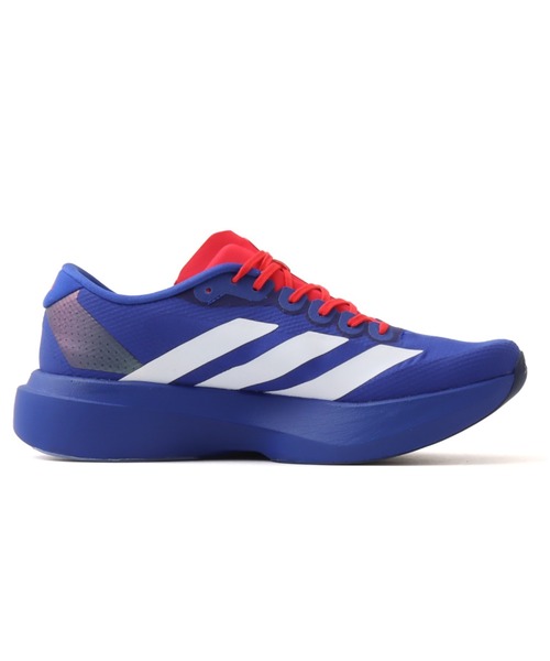 adidas（アディダス） スニーカー adidas Adizero EVO SL WVN M