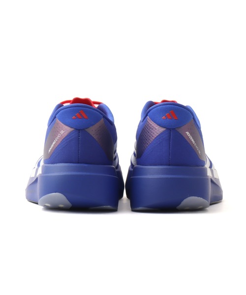 adidas（アディダス） スニーカー adidas Adizero EVO SL WVN M