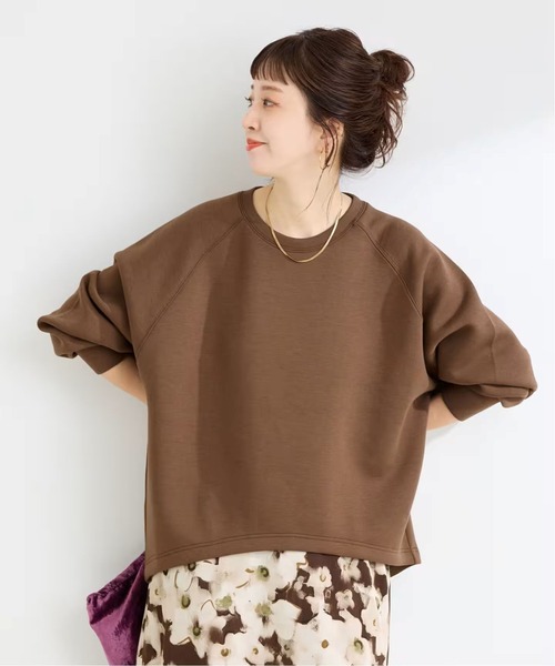 B.C STOCK（ベーセーストック） tシャツ 「追加9」手洗い可