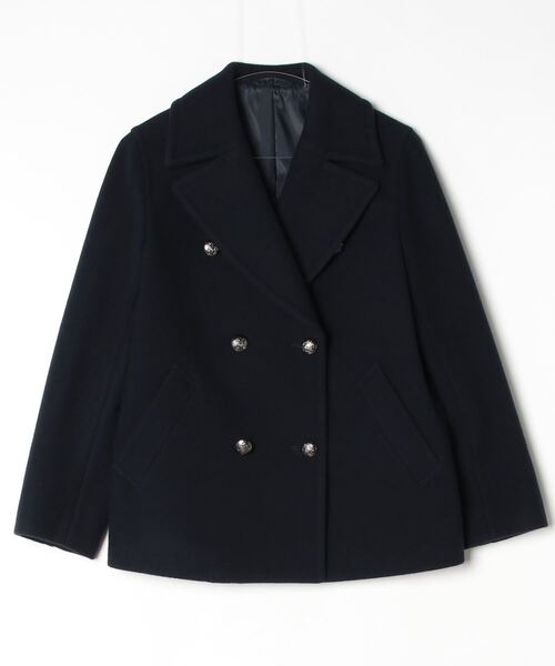 NEWYORKER レディースダウンコート、ダウンジャケット｜コート