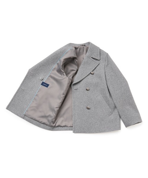 NEWYORKER（ニューヨーカー） ダウンコート ダウンジャケット