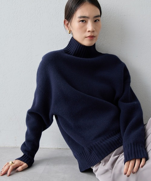 アーダーエラー ニットのおすすめ人気商品一覧 通販 - Yahoo!ショッピング