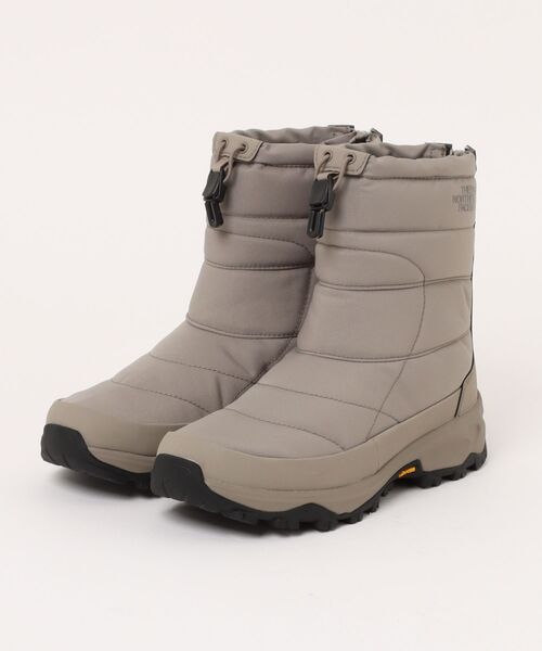 THE NORTH FACE（ザ ノースフェイス） ブーツ 「THE NORTH FACE」ザ