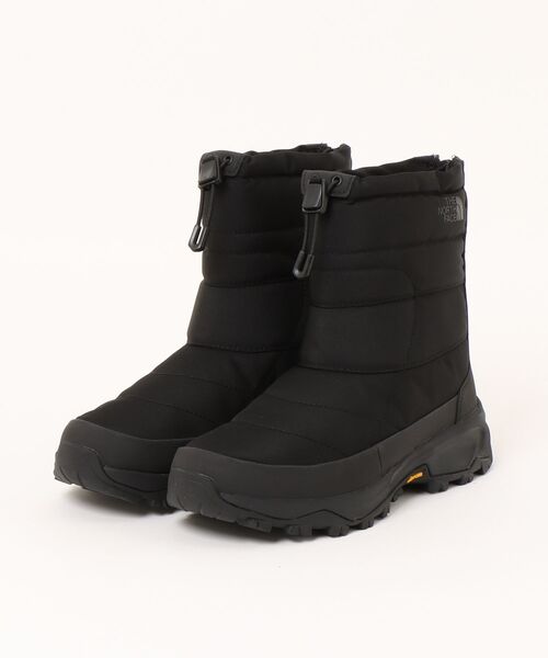 THE NORTH FACE（ザ ノースフェイス） ブーツ 「THE NORTH FACE」ザ