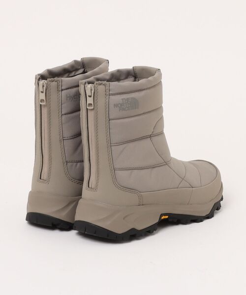 THE NORTH FACE（ザ ノースフェイス） ブーツ 「THE NORTH FACE」ザ