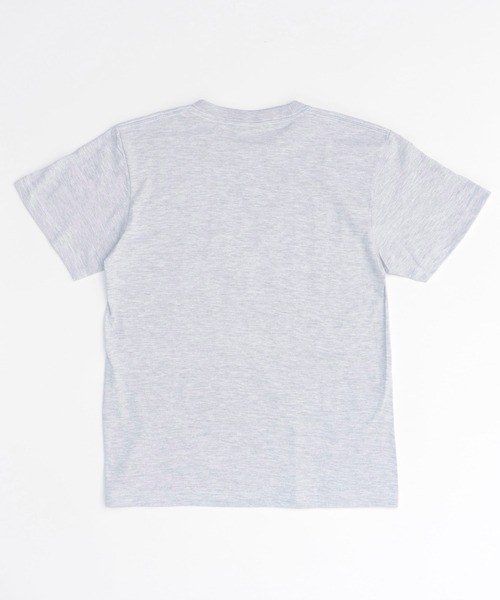 「MAISON SPECIAL」 半袖Tシャツ FREE ホワイト レディース_画像5